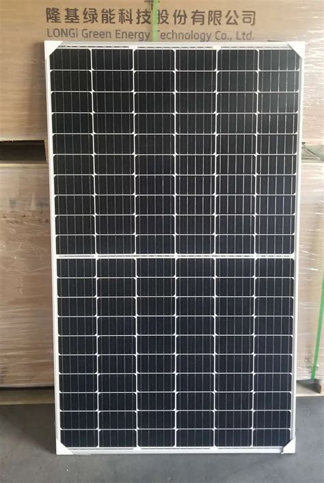 370 watt solar panel price.